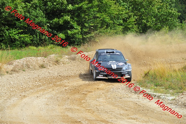DSC_7661.JPG